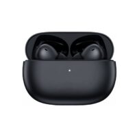 Наушники Redmi Buds 4 Pro (Midnight Black) M2132E1 (BHR5896GL)