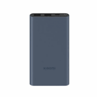 Аккумулятор внешний Xiaomi 22.5W Power Bank 10000 (BHR5884GL)