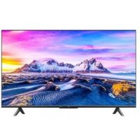 Телевизор Xiaomi Mi LED TV P1 55" (L55M6-6ARG)