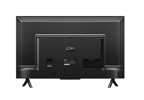 Телевизор Xiaomi Mi LED TV P1 50 (L50M6-6ARG)