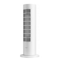 Обогреватель вертикальный Xiaomi Smart Tower Heater Lite EU LSNFJ02LX (BHR6101EU)