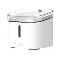 Поилка умная для домашних животных Xiaomi Smart Pet Fountain XWWF01MG-EU (BHR6161EU)