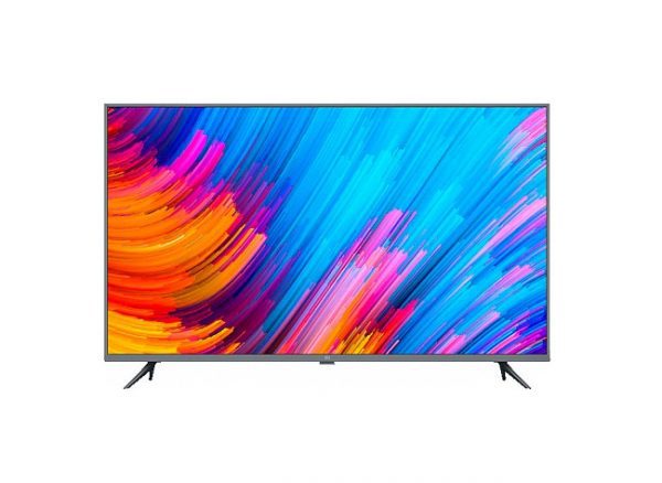 Телевизор Xiaomi Mi LED TV 4S 50" (L50M5-5ARU)