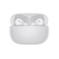 Наушники Redmi Buds 4 Pro (Moon White) M2132E1 (BHR5897GL)