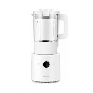 Умный блендер Xiaomi Smart Blender MPBJ001ACM-1A (BHR5960)