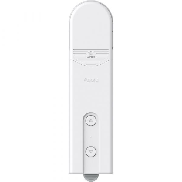 Мотор для рулонных штор Roller shade driver E1 RSD-M01 — изображение 3