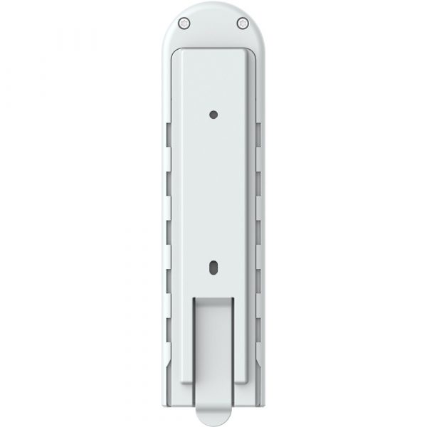 Мотор для рулонных штор Roller shade driver E1 RSD-M01 — изображение 4