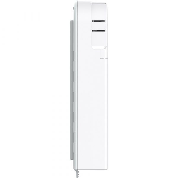 Мотор для рулонных штор Roller shade driver E1 RSD-M01 — изображение 5
