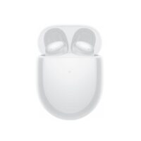 Наушники Redmi Buds 4 (Gloss White) M2137E1 (BHR5846GL)