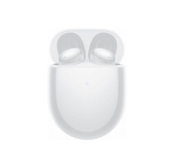 Наушники Redmi Buds 4 (Gloss White) M2137E1 (BHR5846GL)