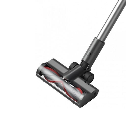 Беспроводной Пылесос Dreame Cordless Vacuum Cleaner V11 SE Grey