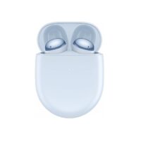 Наушники Redmi Buds 4 (Light Blue) M2137E1 (BHR5847GL)