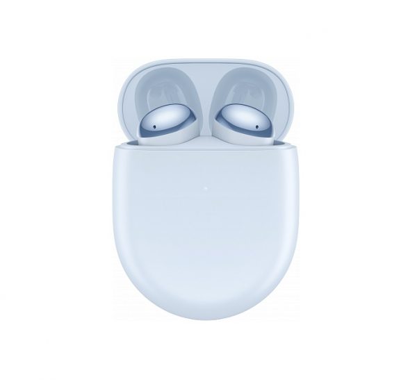 Наушники Redmi Buds 4 (Light Blue) M2137E1 (BHR5847GL)