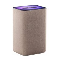 Яндекс.Станция 2 - умная колонка с Алисой YNDX-00051 Бежевая