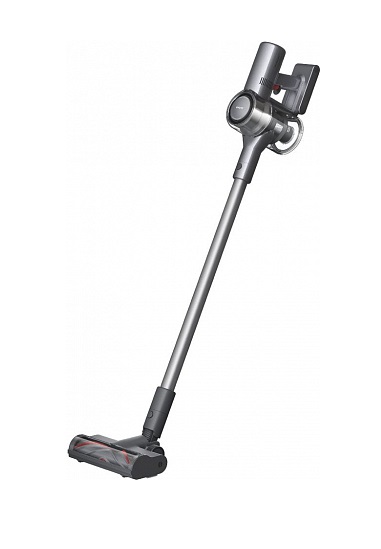 Беспроводной Пылесос Dreame Cordless Vacuum Cleaner V11 SE Grey