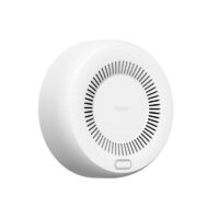 Датчик газа Aqara Gas Sensor JT-BZ-03AQ/A