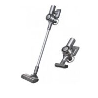 Беспроводной Пылесос Dreame Cordless Vacuum Cleaner V11 SE Grey