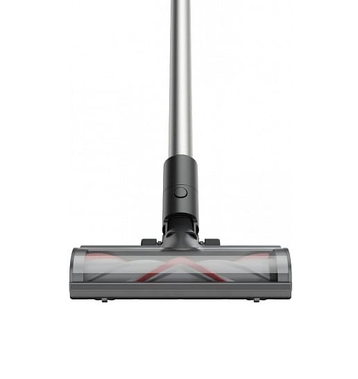 Беспроводной Пылесос Dreame Cordless Vacuum Cleaner V11 SE Grey