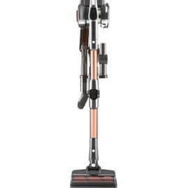 Пылесос вертикальный Jimmy H9 Pro Graphite+Golden Cordless Vacuum Cleaner with adapter ZD24W342060EU
