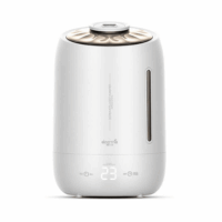 DEERMA Увлажнитель DEM-F600, 5 литров