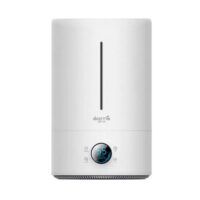 DEERMA Увлажнитель DEM-F628S