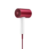 Фен для волос SOOCAS H5, красный