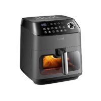 Аэрофритюрница Kyvol AF600