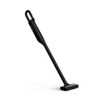 Беспроводной пылесос DEERMA VC03S (черный)