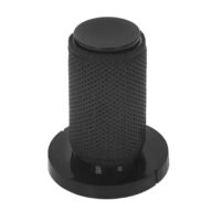 Сменный фильтр для беспроводного пылесоса DEERMA DX700S