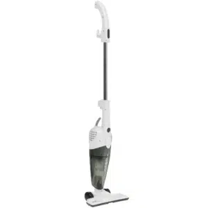 Вертикальный пылесос DEERMA DX118C 0,8 литра