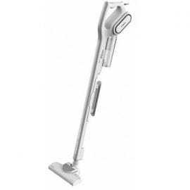 Беспроводной пылесос DEERMA DX700 (белый)