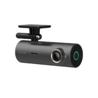Видеорегистратор 70mai Dash Cam M300, Dark Gray
