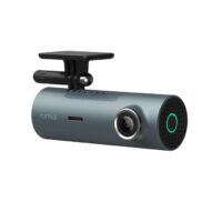 Видеорегистратор 70mai Dash Cam M300, Navy