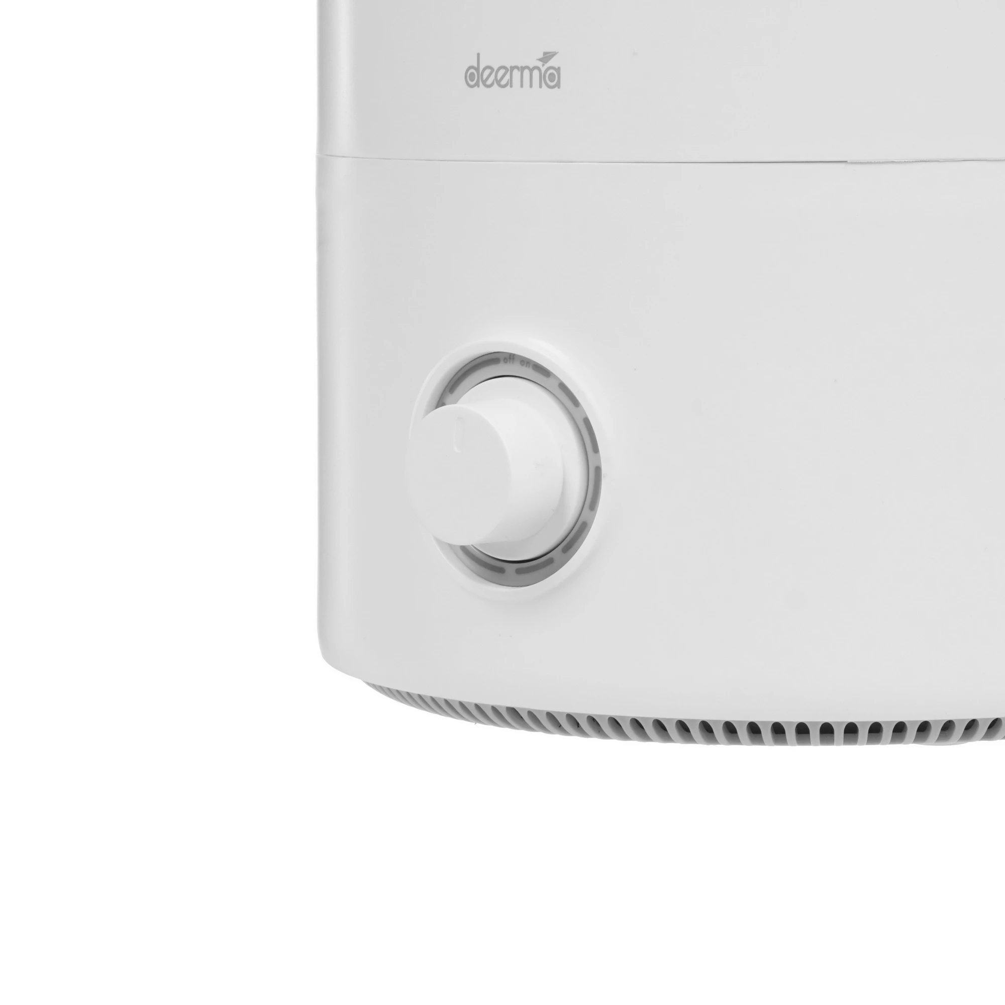 Увлажнитель воздуха DEERMA DEM-F628 — изображение 6