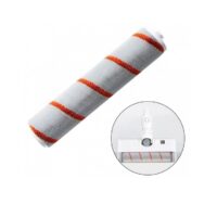 Щетка роликовый валик для Dreame V11 (AVB6)