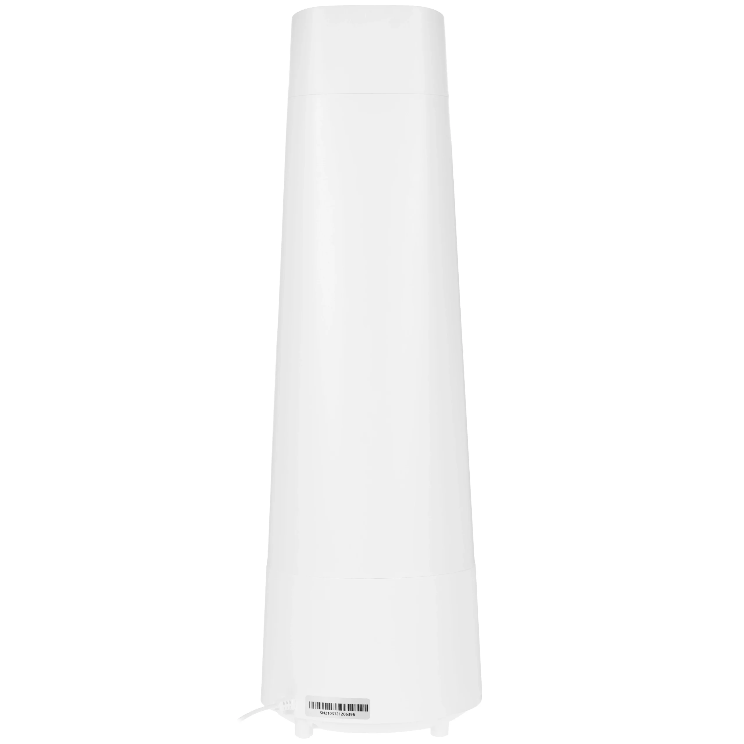 Увлажнитель воздуха DEERMA Humidifier DEM-LD220 — изображение 3