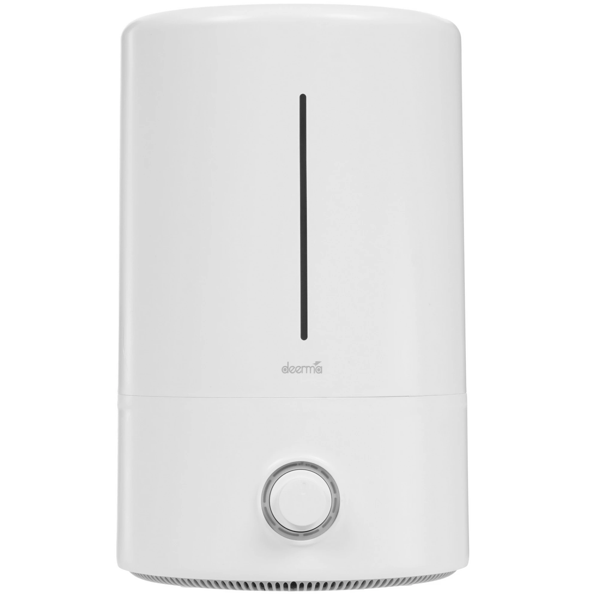 Увлажнитель воздуха DEERMA DEM-F628 — изображение 2