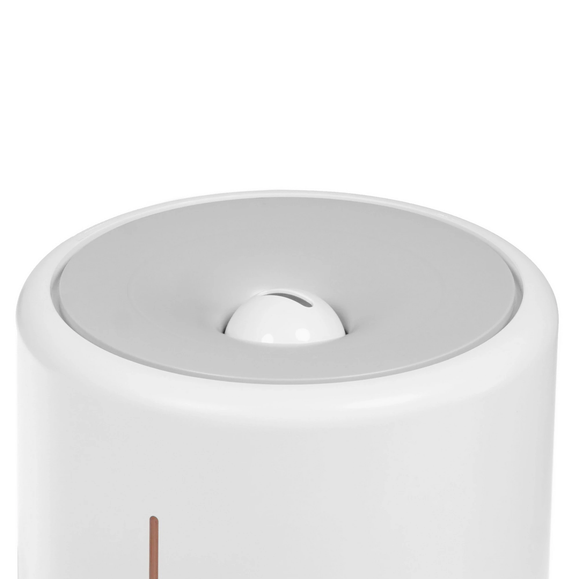 Увлажнитель воздуха DEERMA DEM-F628 — изображение 7