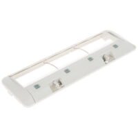 Крышка основной щетки для Dreame W10/W10 Pro (RMB6)