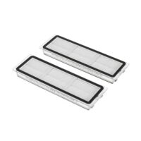 Комплект фильтров контейнера для пыли для Dreame W10/W10 Pro (2 шт.), (RHF6)