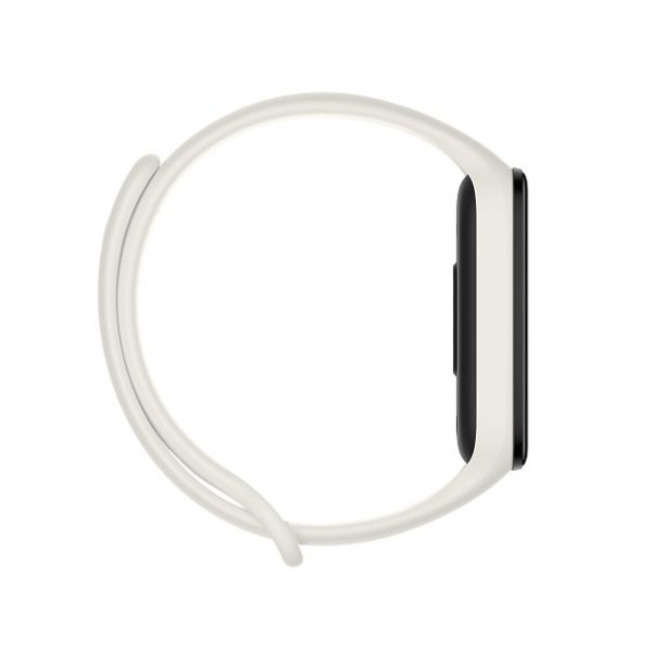 Фитнес-браслет Redmi Smart Band 2 GL Ivory