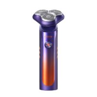 Электрическая бритва SOOCAS S31