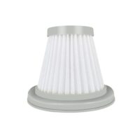 Фильтр для пылесоса DEERMA DX118C