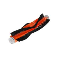 Щетка основная для Dreame W10/W10 Pro (RBG6)