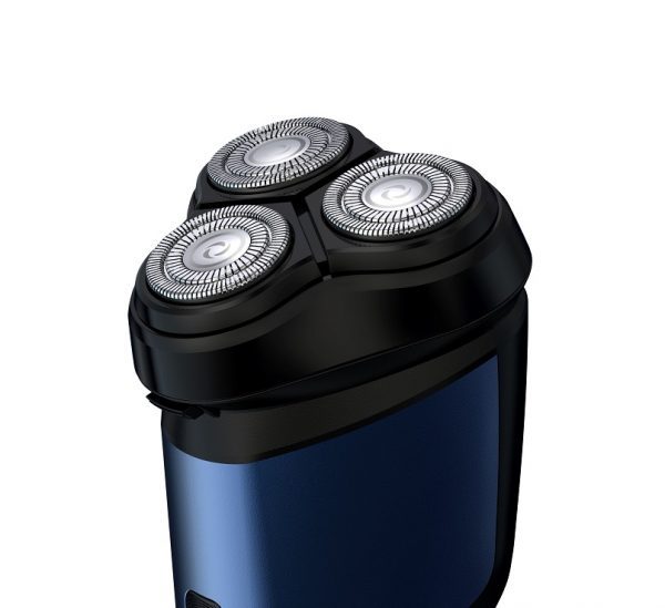 Электрическая бритва DEERMA DEM-TX100