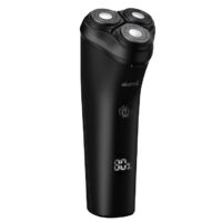 Электрическая бритва DEERMA DEM-TX200