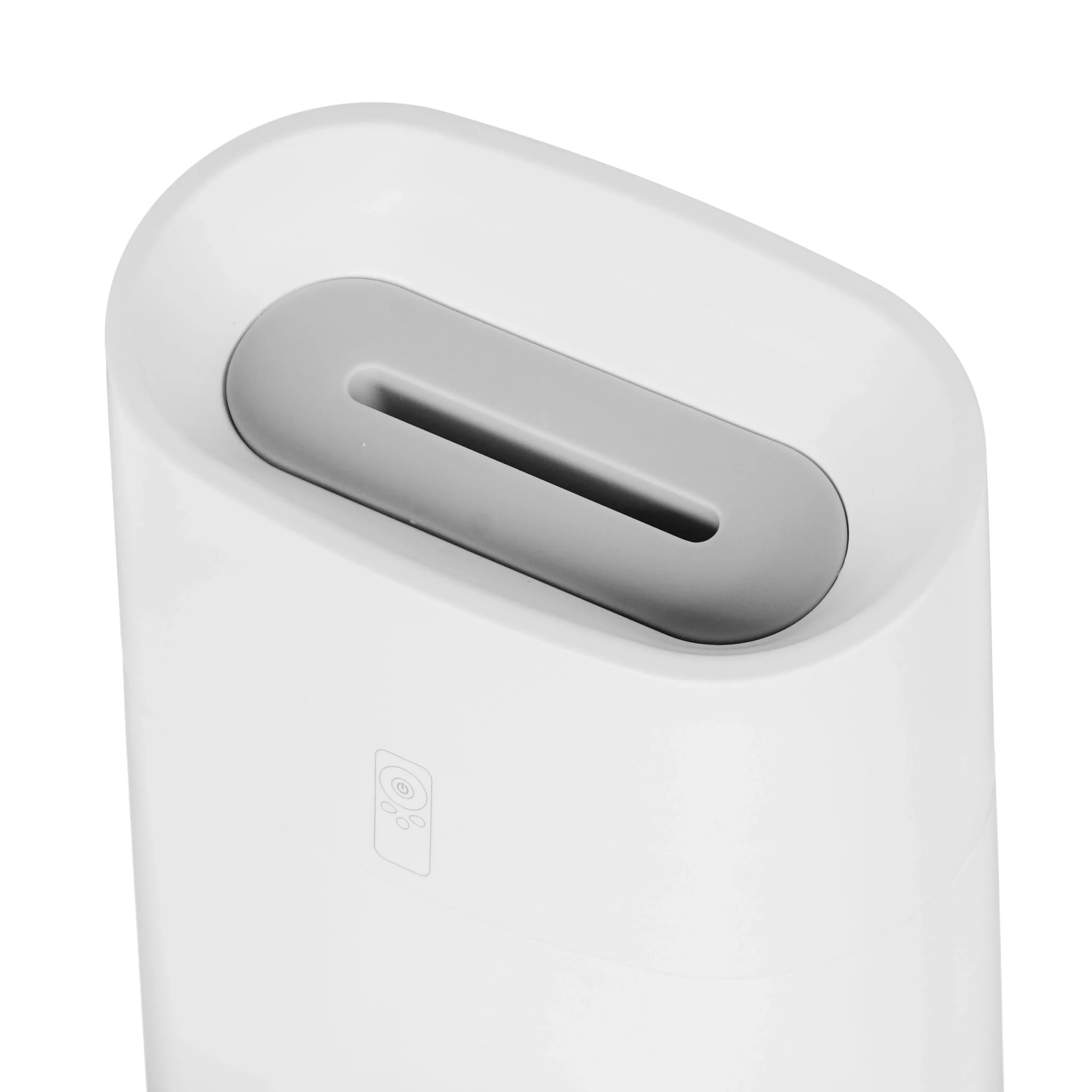 Увлажнитель воздуха DEERMA Humidifier DEM-LD220 — изображение 7