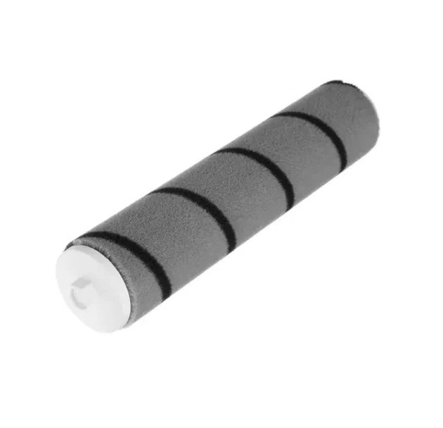 Роликовая щетка для Dreame T10 (ATB4)