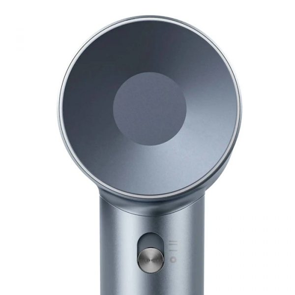 Фен Laifen Фен Laifen SWIFT Grey