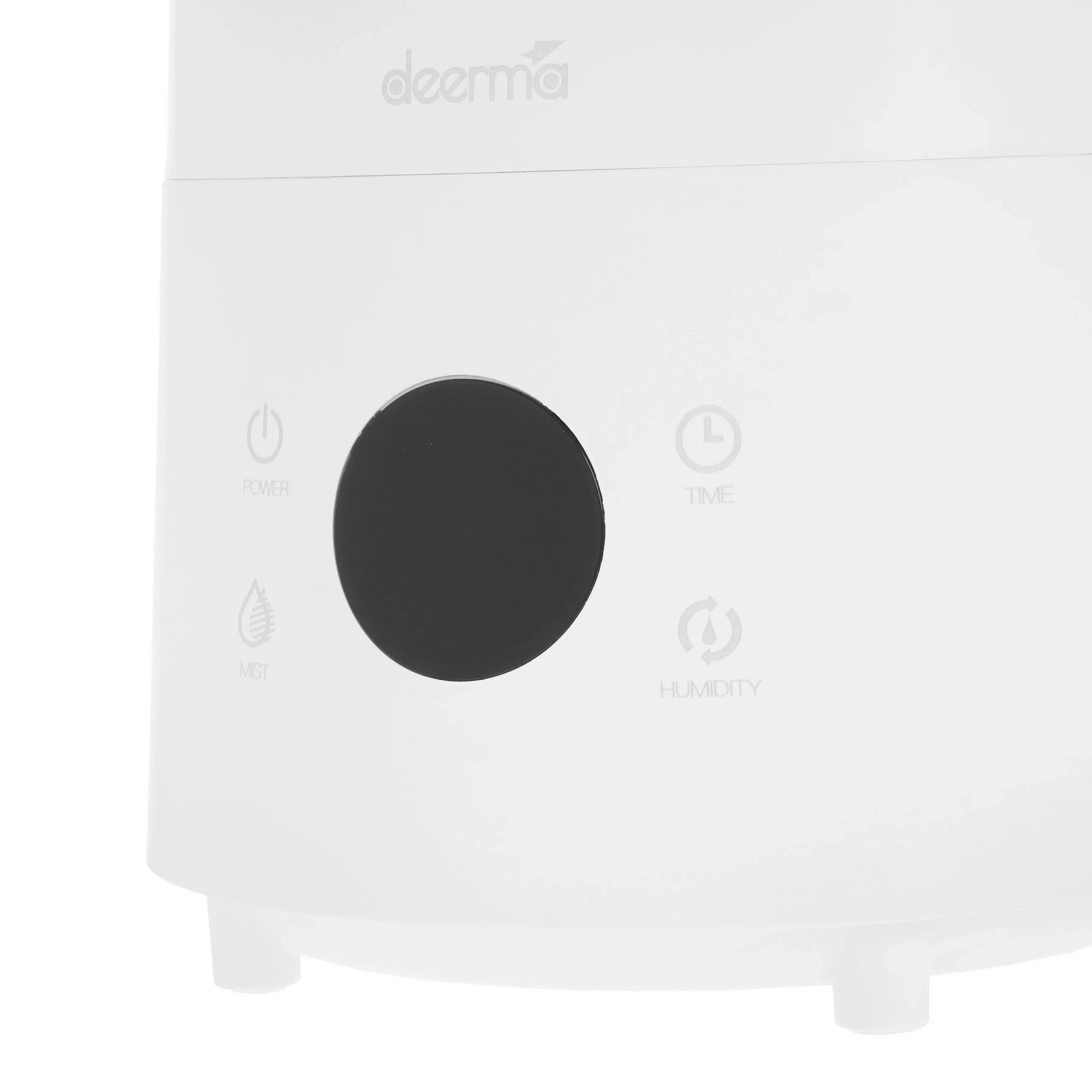 Увлажнитель воздуха DEERMA Humidifier DEM-LD220 — изображение 8